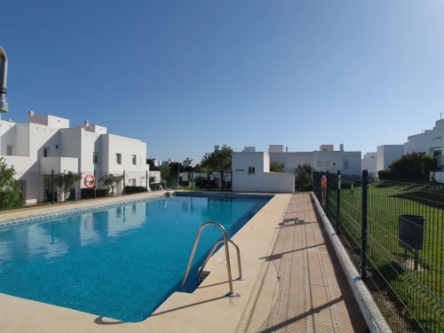 Villa Conil de la Frontera, 3 bedrooms, 6 persons - photo_1011719797646