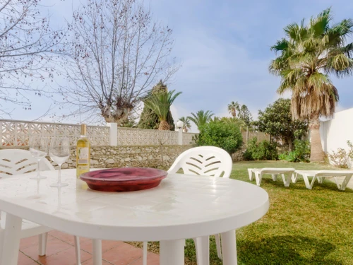 Villa Conil de la Frontera, 3 dormitorios, 6 personas - photo_1011719798287