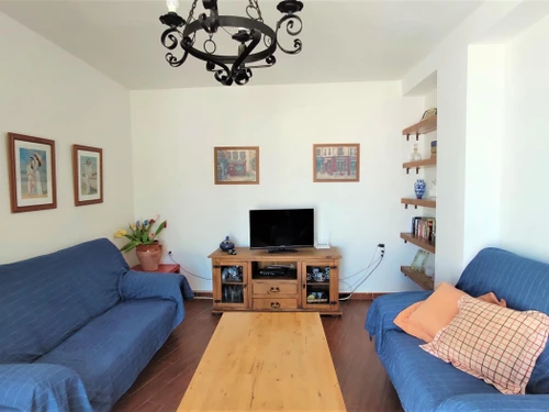 Villa Conil de la Frontera, 3 dormitorios, 6 personas - photo_1011719798287