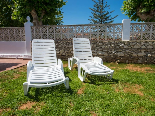 Villa Conil de la Frontera, 3 dormitorios, 6 personas - photo_1011719798287