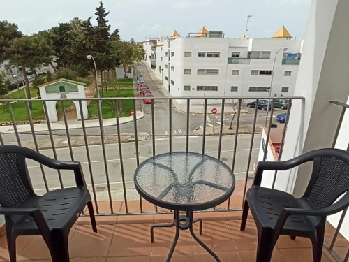 Apartment Conil de la Frontera, 2 bedrooms, 4 persons - photo_1011719798427