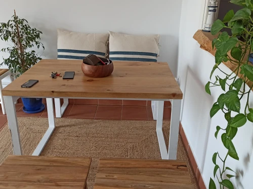 Apartment Conil de la Frontera, 2 bedrooms, 4 persons - photo_1011719798427