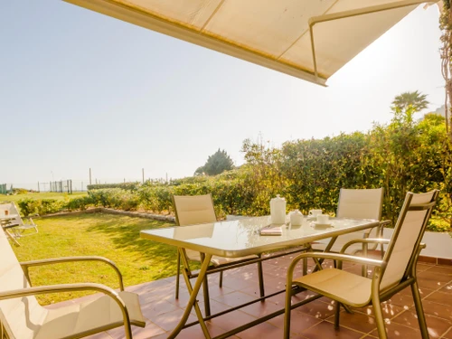 Villa Conil de la Frontera, 4 pièces, 6 personnes - photo_1011719799976