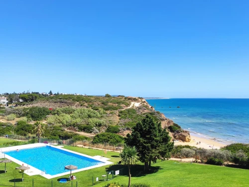 Villa Conil de la Frontera, 4 pièces, 6 personnes - photo_1011719799976