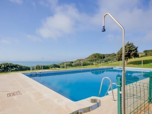 Villa Conil de la Frontera, 4 pièces, 6 personnes - photo_1011719799976