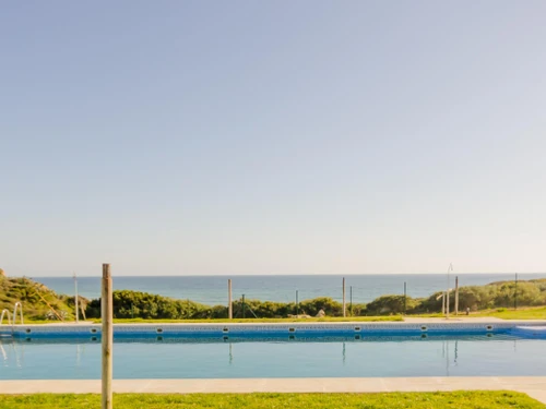 Villa Conil de la Frontera, 4 pièces, 6 personnes - photo_1011719799976
