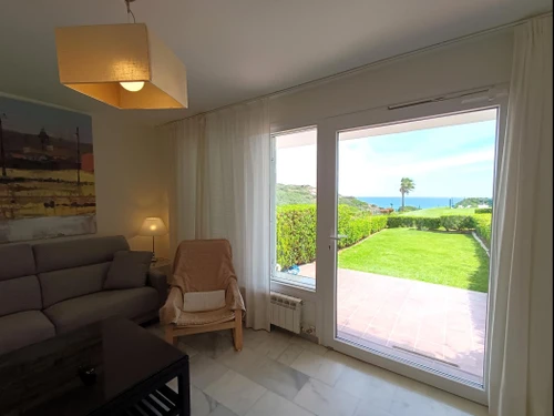 Villa Conil de la Frontera, 4 pièces, 6 personnes - photo_1011719799976