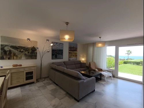 Villa Conil de la Frontera, 4 pièces, 6 personnes - photo_1011719799976