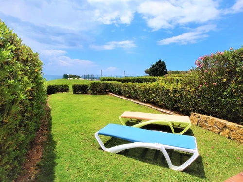 Villa Conil de la Frontera, 4 pièces, 6 personnes - photo_1011719799976