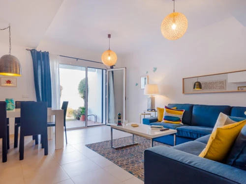 Villa Conil de la Frontera, 4 pièces, 6 personnes - photo_1011719800241