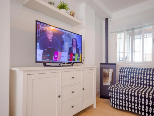 Villa Chiclana de la Frontera, 2 bedrooms, 6 persons - photo_1011719801447