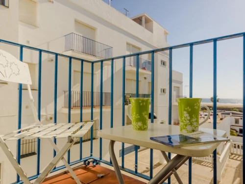 Appartement Conil de la Frontera, 4 pièces, 6 personnes - photo_1011719802318