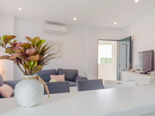 Apartment Conil de la Frontera, 2 bedrooms, 4 persons - photo_1011719802436