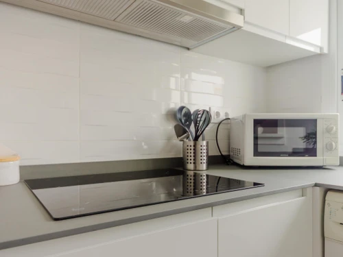 Apartment Conil de la Frontera, 2 bedrooms, 4 persons - photo_1011719802436