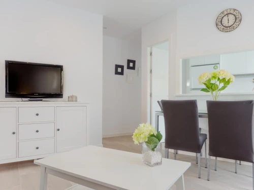 Apartment Conil de la Frontera, 2 bedrooms, 4 persons - photo_1011719802436