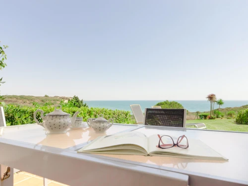 Villa Conil de la Frontera, 4 pièces, 6 personnes - photo_1011719803923