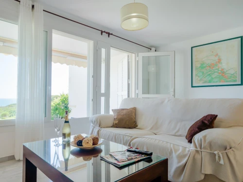 Villa Conil de la Frontera, 4 pièces, 6 personnes - photo_1011719803923