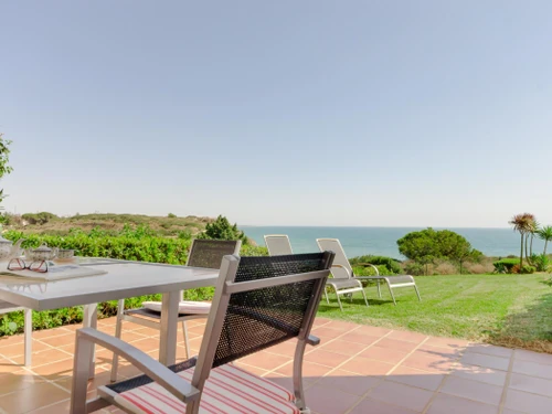 Villa Conil de la Frontera, 4 pièces, 6 personnes - photo_1011719803923