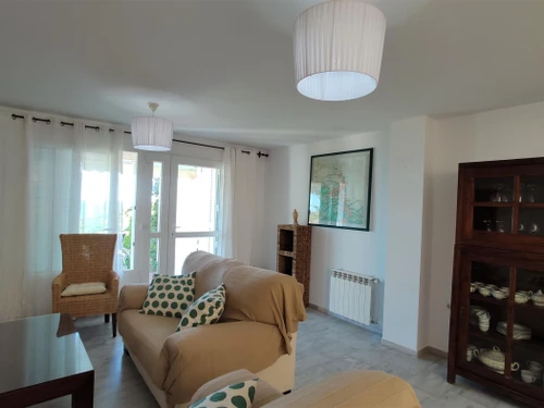 Villa Conil de la Frontera, 4 pièces, 6 personnes - photo_1011719803923