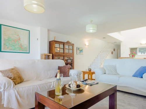 Villa Conil de la Frontera, 4 pièces, 6 personnes - photo_1011719803923