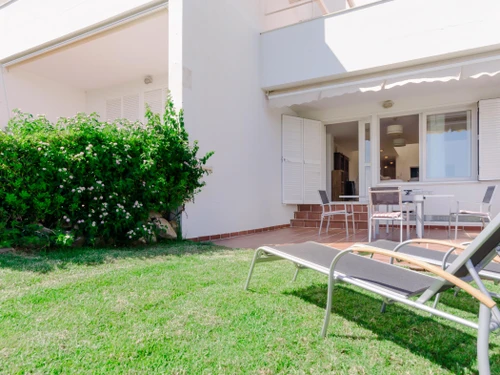 Villa Conil de la Frontera, 4 pièces, 6 personnes - photo_1011719803923