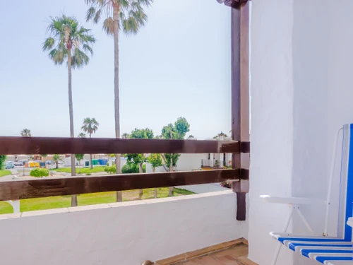 Apartment Conil de la Frontera, 2 bedrooms, 4 persons - photo_1011719804054