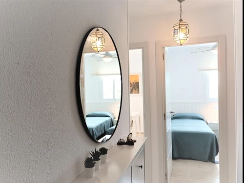 Apartment Conil de la Frontera, 2 bedrooms, 4 persons - photo_1011719804183