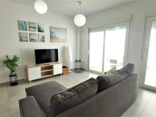 Villa Conil de la Frontera, 4 pièces, 6 personnes - photo_1011719804437