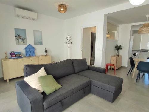 Villa Conil de la Frontera, 4 pièces, 6 personnes - photo_1011719804437