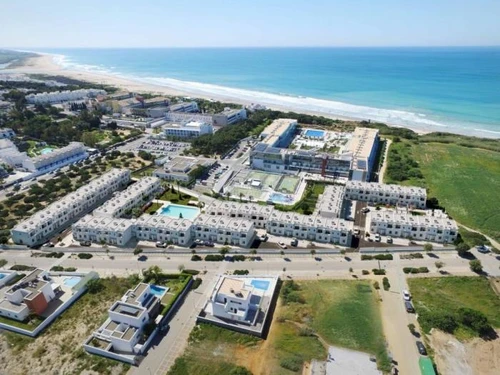 Villa Conil de la Frontera, 4 pièces, 6 personnes - photo_1011719804437