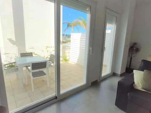 Villa Conil de la Frontera, 4 pièces, 6 personnes - photo_1011719804437