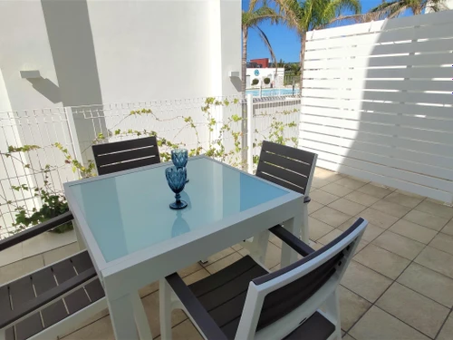 Villa Conil de la Frontera, 4 pièces, 6 personnes - photo_1011719804437