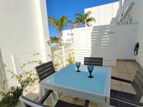 Villa Conil de la Frontera, 4 pièces, 6 personnes - photo_1011719804437