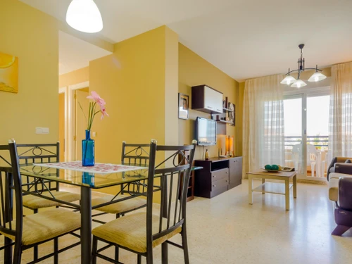 Apartment Sanlúcar de Barrameda, 2 bedrooms, 4 persons - photo_1011719804811