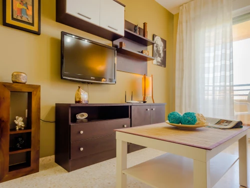 Apartment Sanlúcar de Barrameda, 2 bedrooms, 4 persons - photo_1011719804811