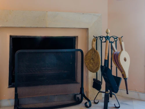 Ferienhaus El Puerto de Santa María, 2 Schlafzimmer, 4 Personen - photo_1011719805692