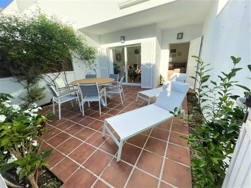 Villa Conil de la Frontera, 3 bedrooms, 6 persons - photo_1011719806431