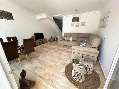 Villa Conil de la Frontera, 3 bedrooms, 6 persons - photo_1011719806431