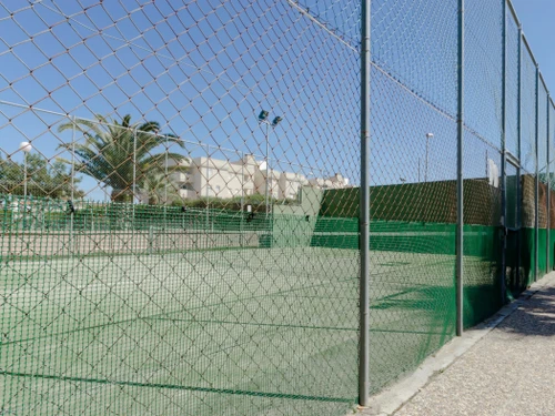 Ferienwohnung Sanlúcar de Barrameda, 2 Schlafzimmer, 4 Personen - photo_1011719807180
