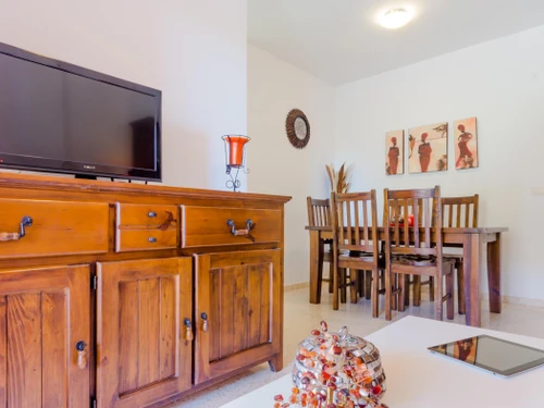 Ferienwohnung Sanlúcar de Barrameda, 2 Schlafzimmer, 4 Personen - photo_1011719807180