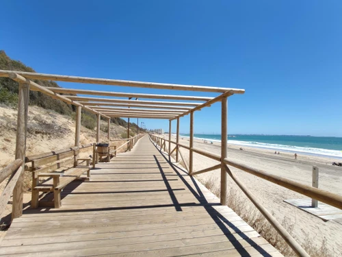 Casa El Puerto de Santa María, 5 dormitorios, 8 personas - photo_1011719807555