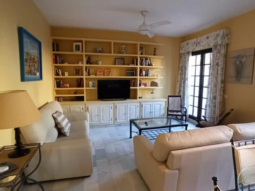 Casa El Puerto de Santa María, 5 dormitorios, 8 personas - photo_1011719807555