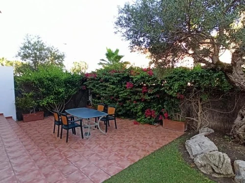 Casa El Puerto de Santa María, 5 dormitorios, 8 personas - photo_1011719807555