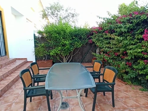 Casa El Puerto de Santa María, 5 dormitorios, 8 personas - photo_1011719807555