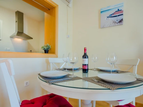 Appartement El Puerto de Santa María, 2 pièces, 2 personnes - photo_1011719808536