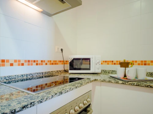 Appartement El Puerto de Santa María, 2 pièces, 2 personnes - photo_1011719808536