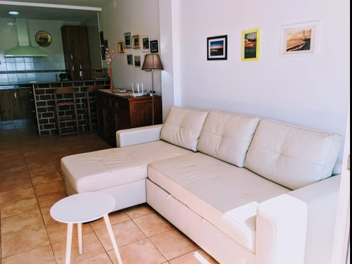 Apartment Conil de la Frontera, 1 bedroom, 2 persons - photo_1011719809771