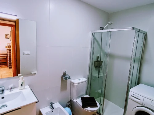 Apartment Conil de la Frontera, 1 bedroom, 2 persons - photo_1011719809771