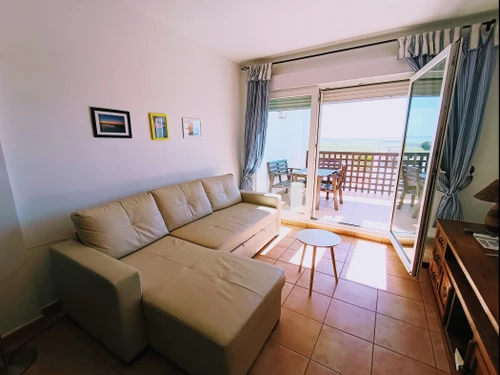 Apartment Conil de la Frontera, 1 bedroom, 2 persons - photo_1011719809771