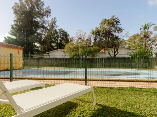 Villa Chiclana de la Frontera, 3 Schlafzimmer, 6 Personen - photo_1011719810128